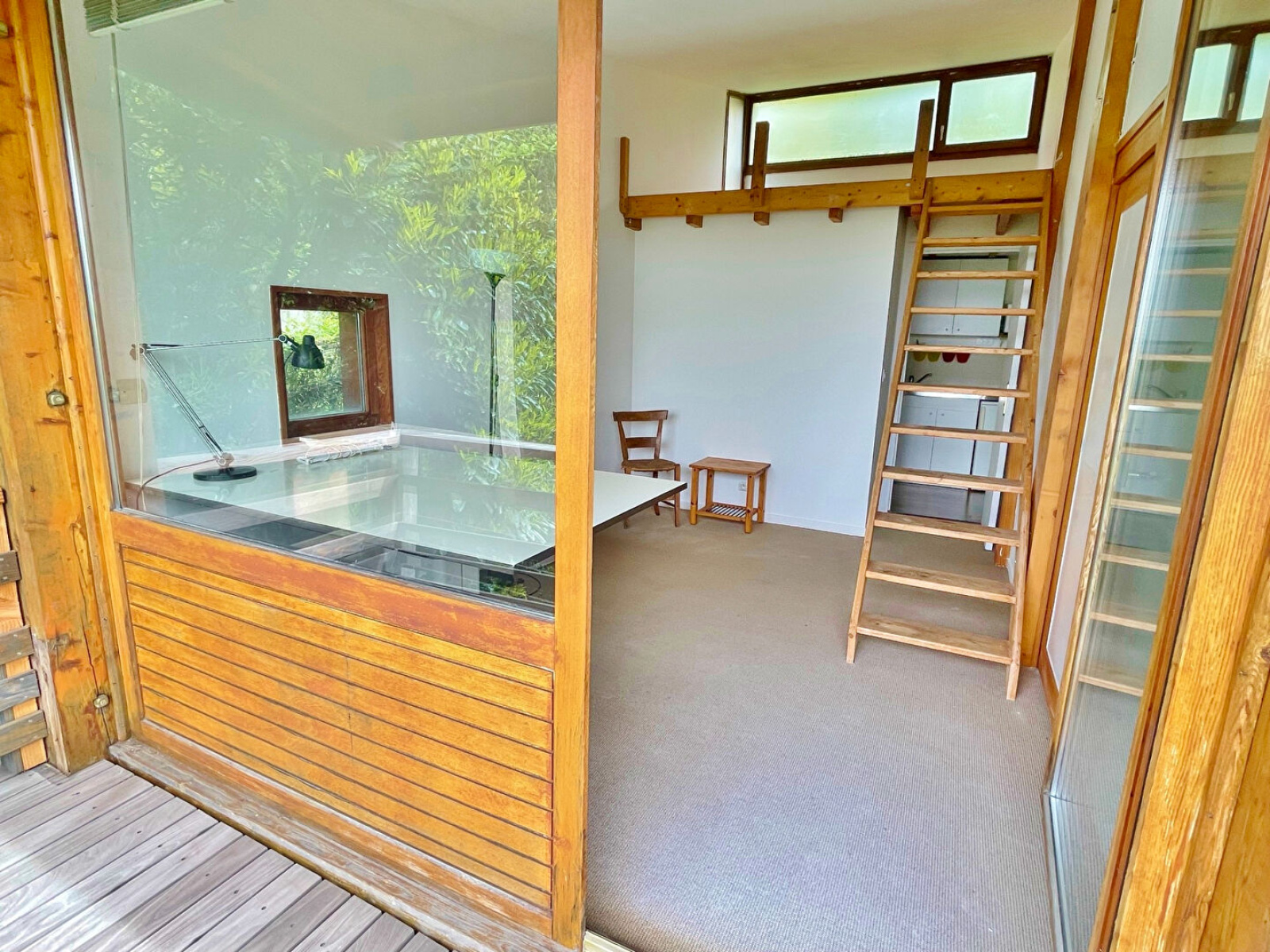 Image_, Maison, Cachan, ref :VMA960002513