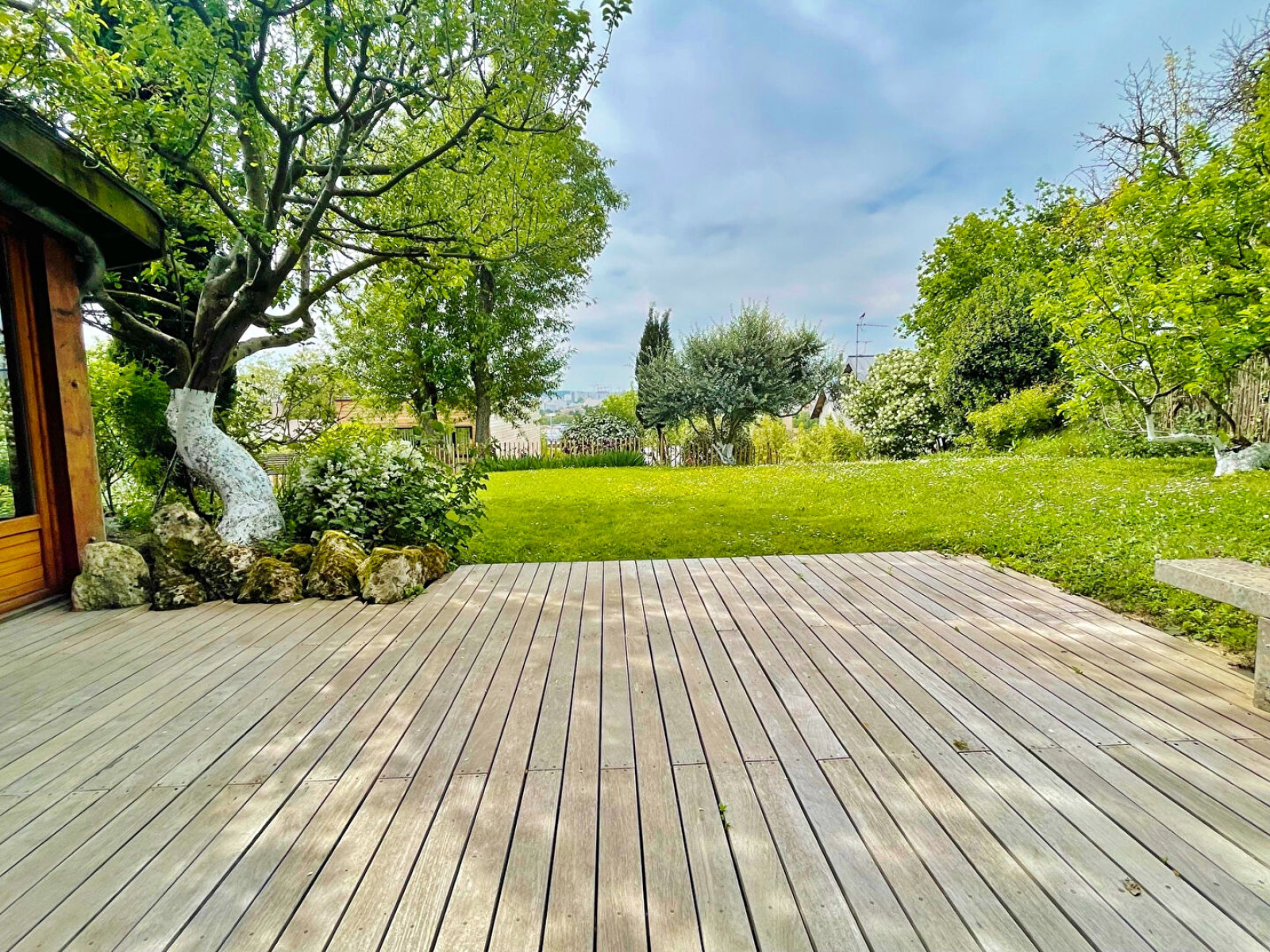 Image_, Maison, Cachan, ref :VMA960002513