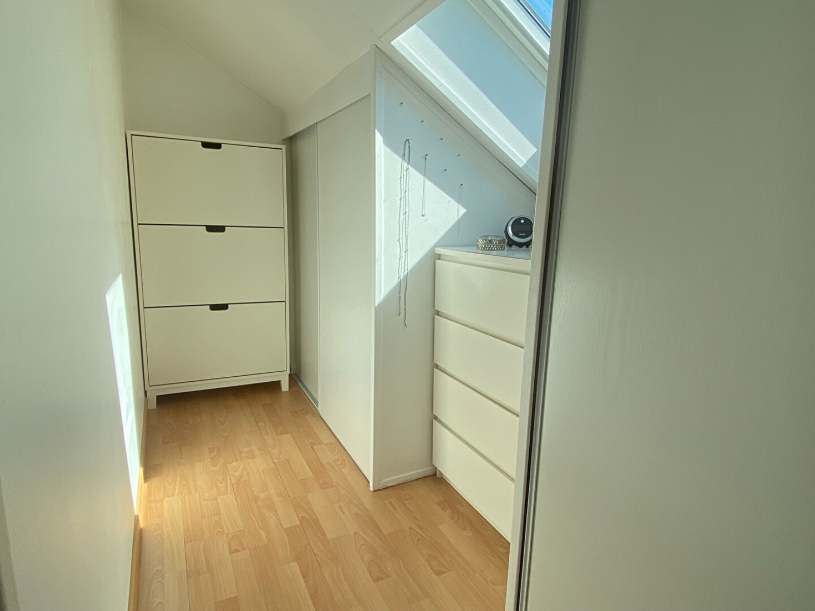 Image_, Maison, Cachan, ref :134