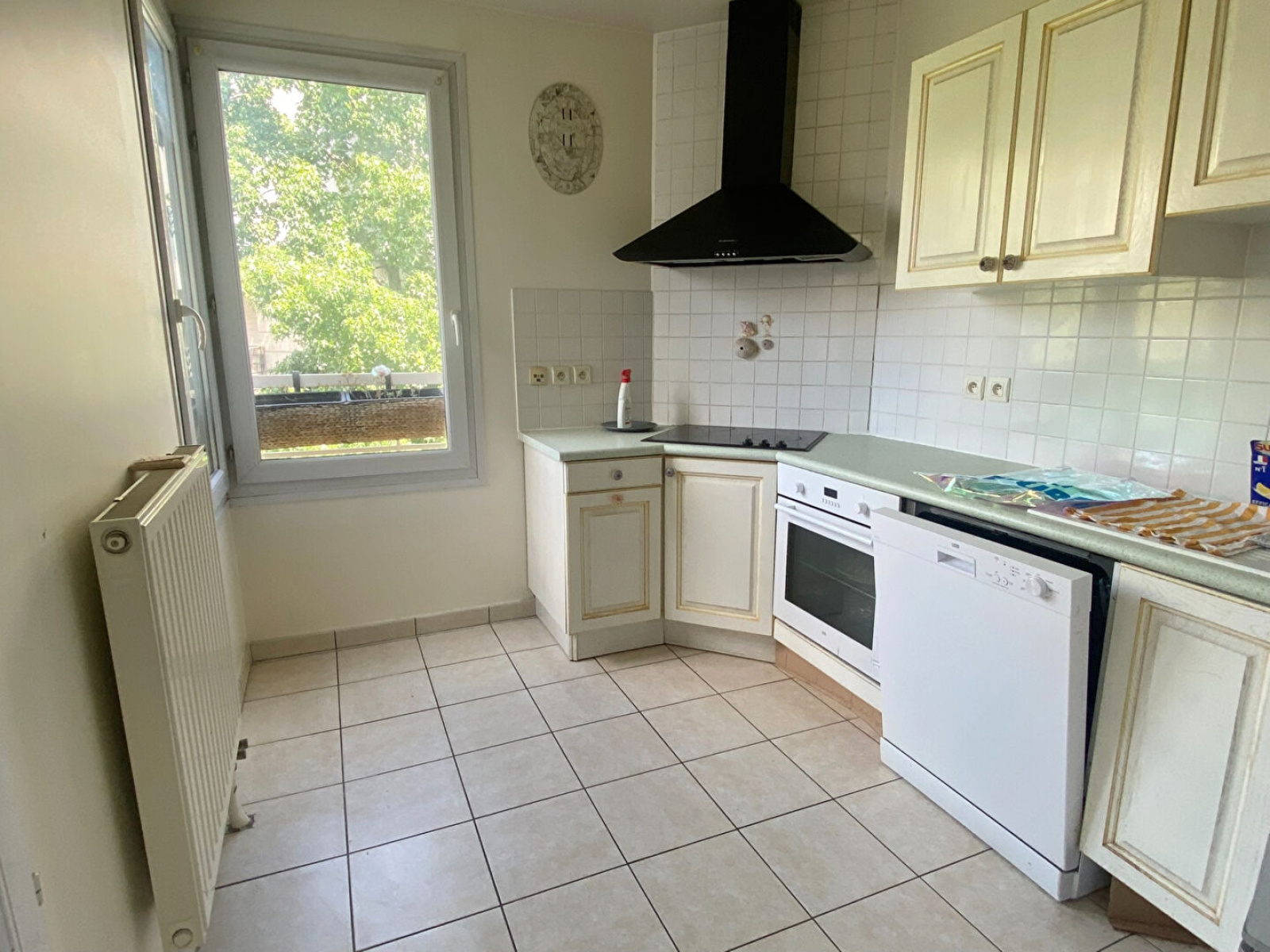 Image_, Appartement, Cachan, ref :181