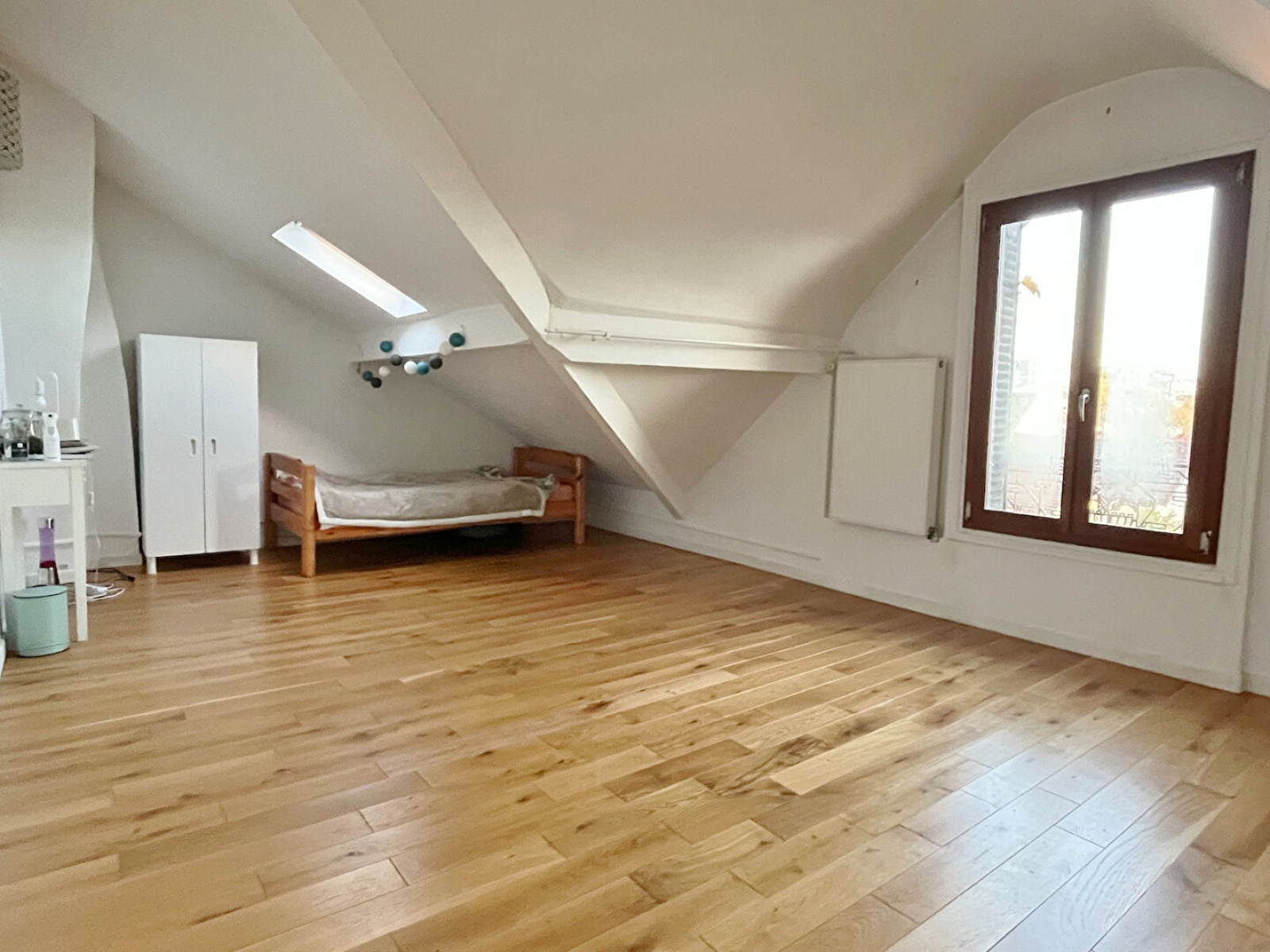 Image_, Maison, Cachan, ref :62