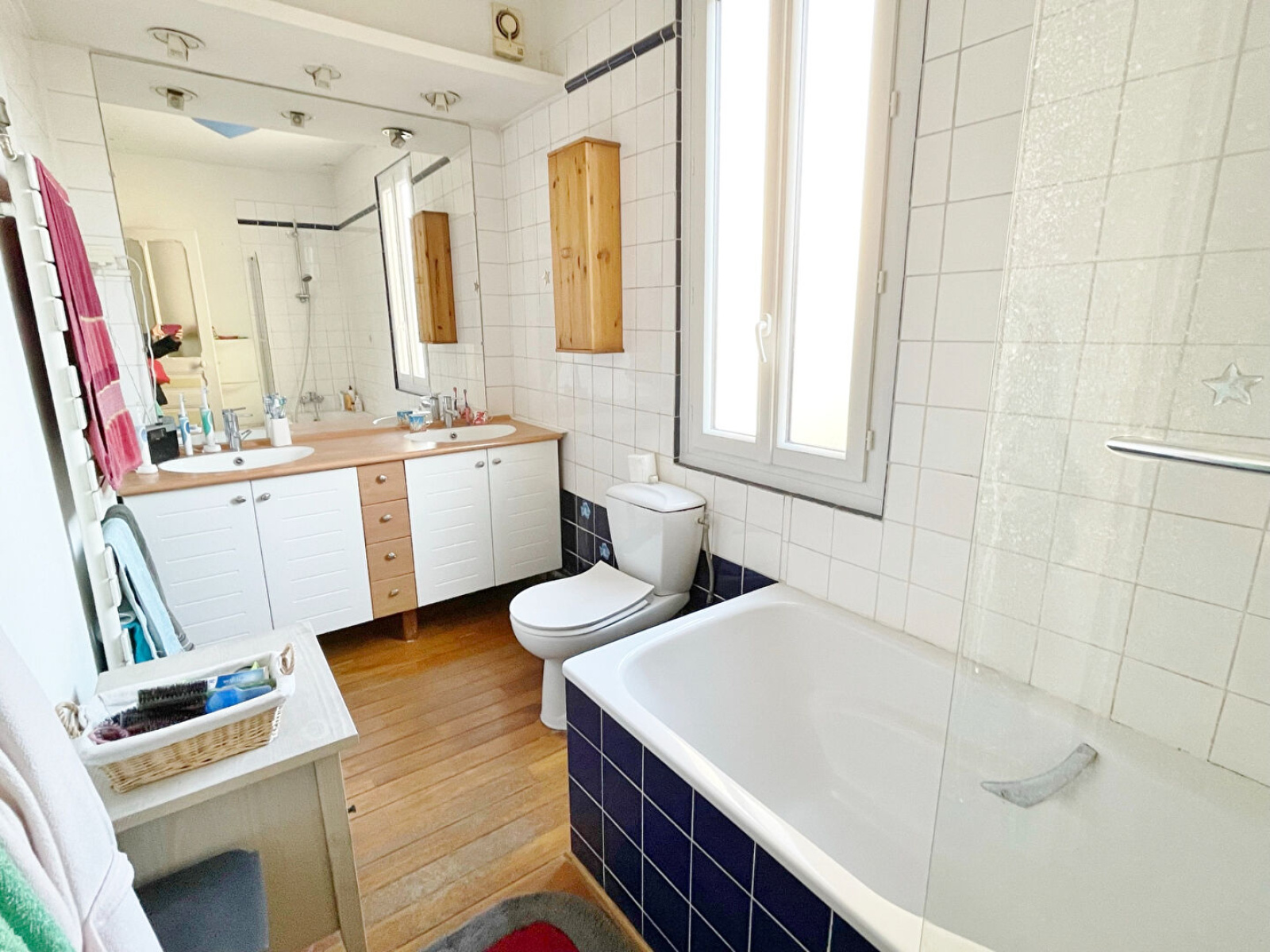 Image_, Maison, Cachan, ref :108