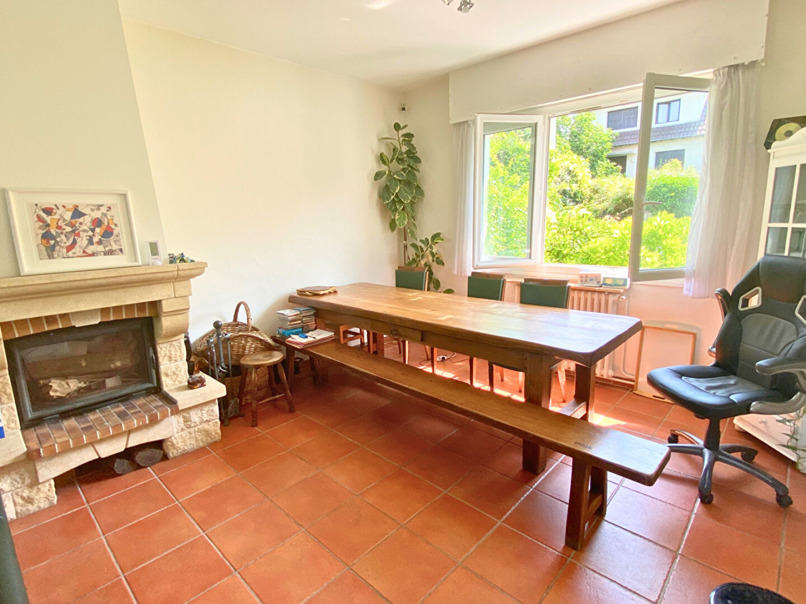 Image_, Maison, Cachan, ref :159