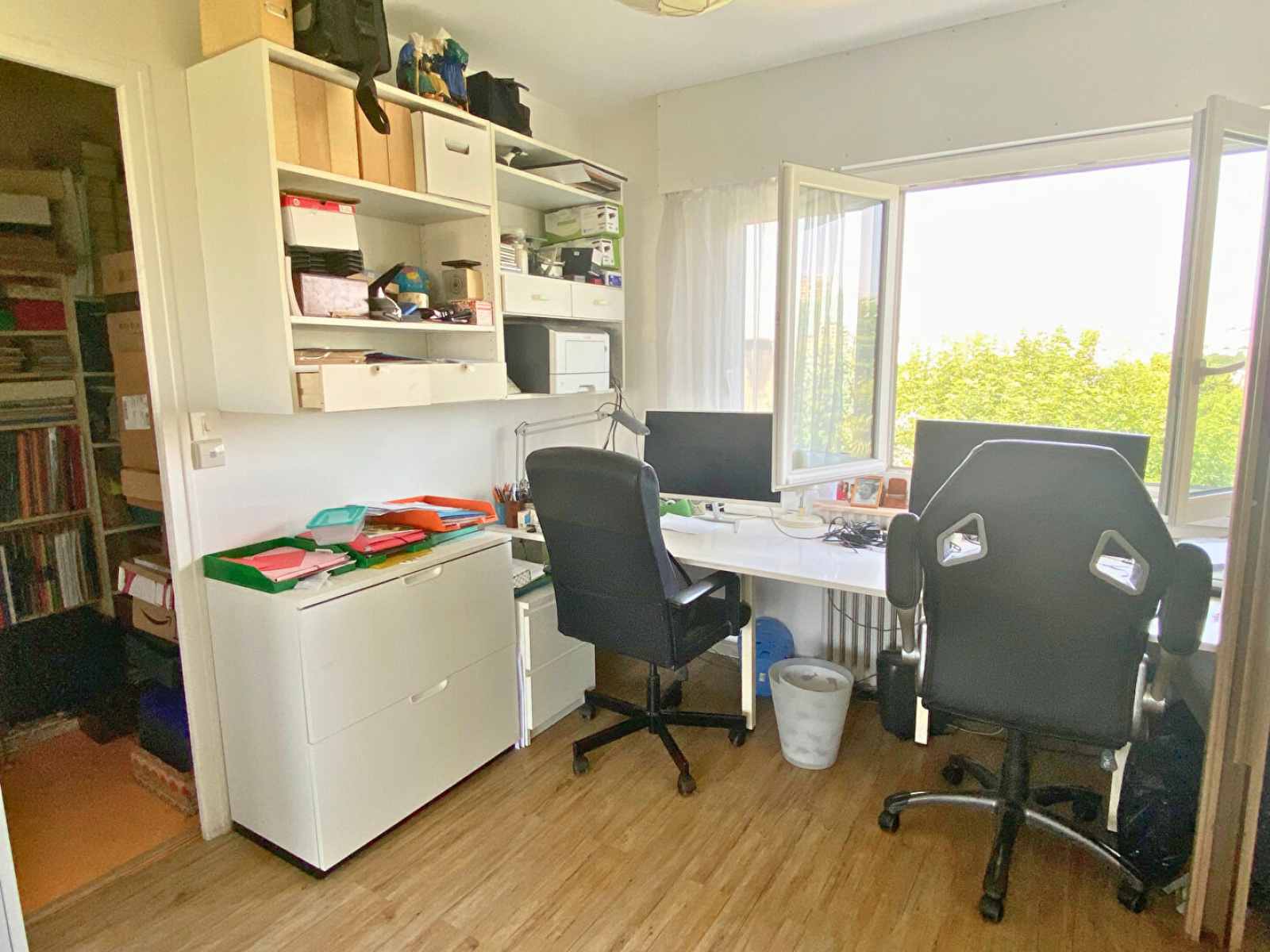 Image_, Maison, Cachan, ref :159