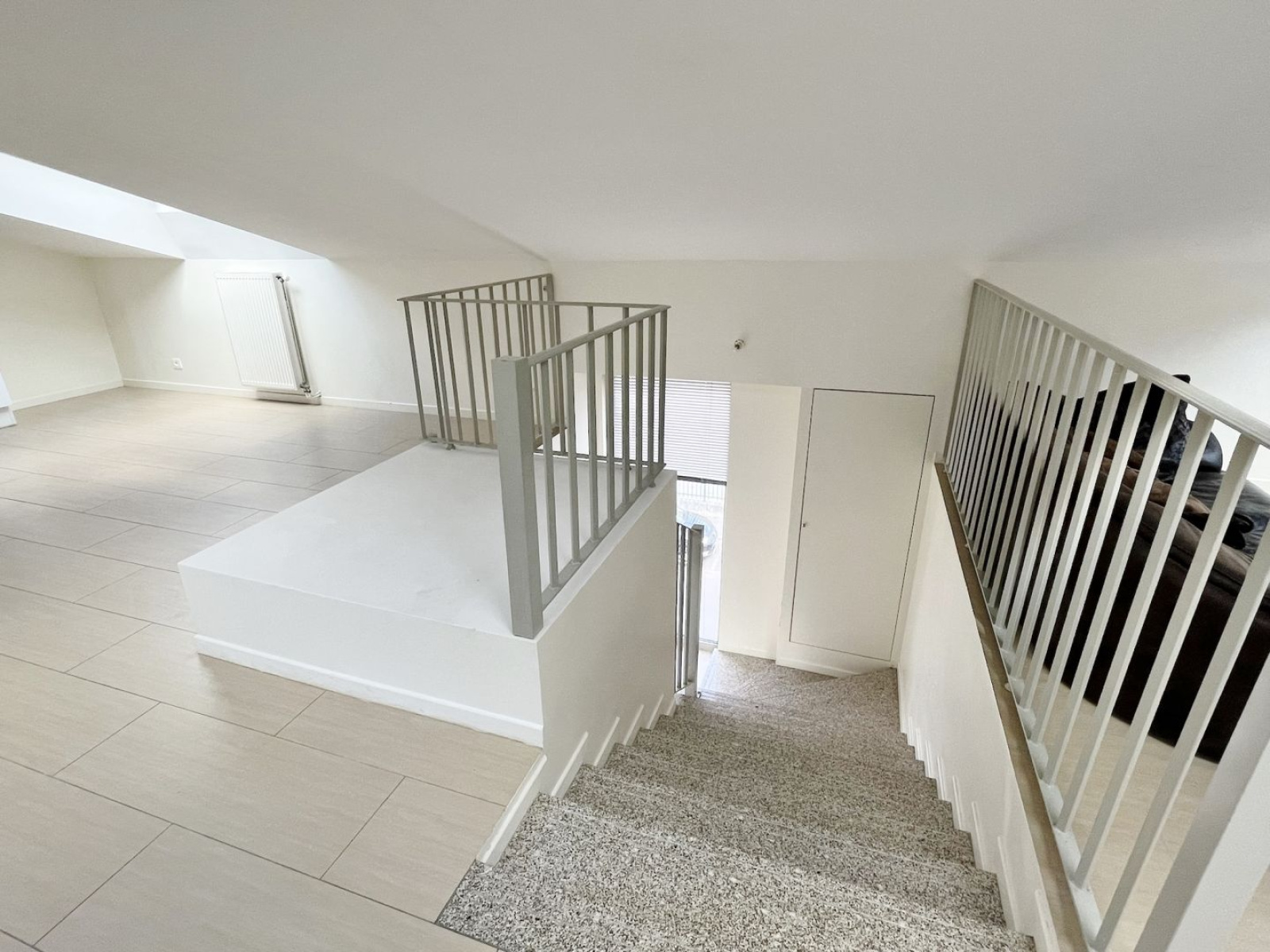 Image_, Appartement, Cachan, ref :02329