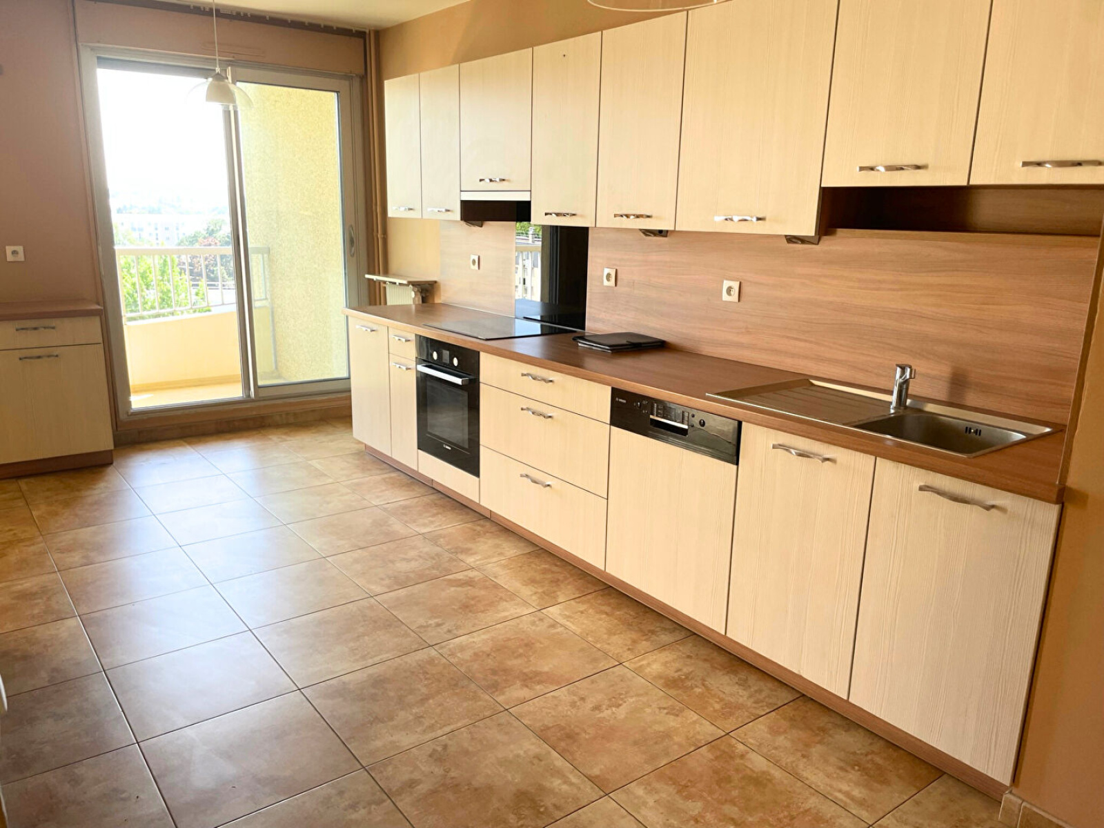 Image_, Appartement, Cachan, ref :154