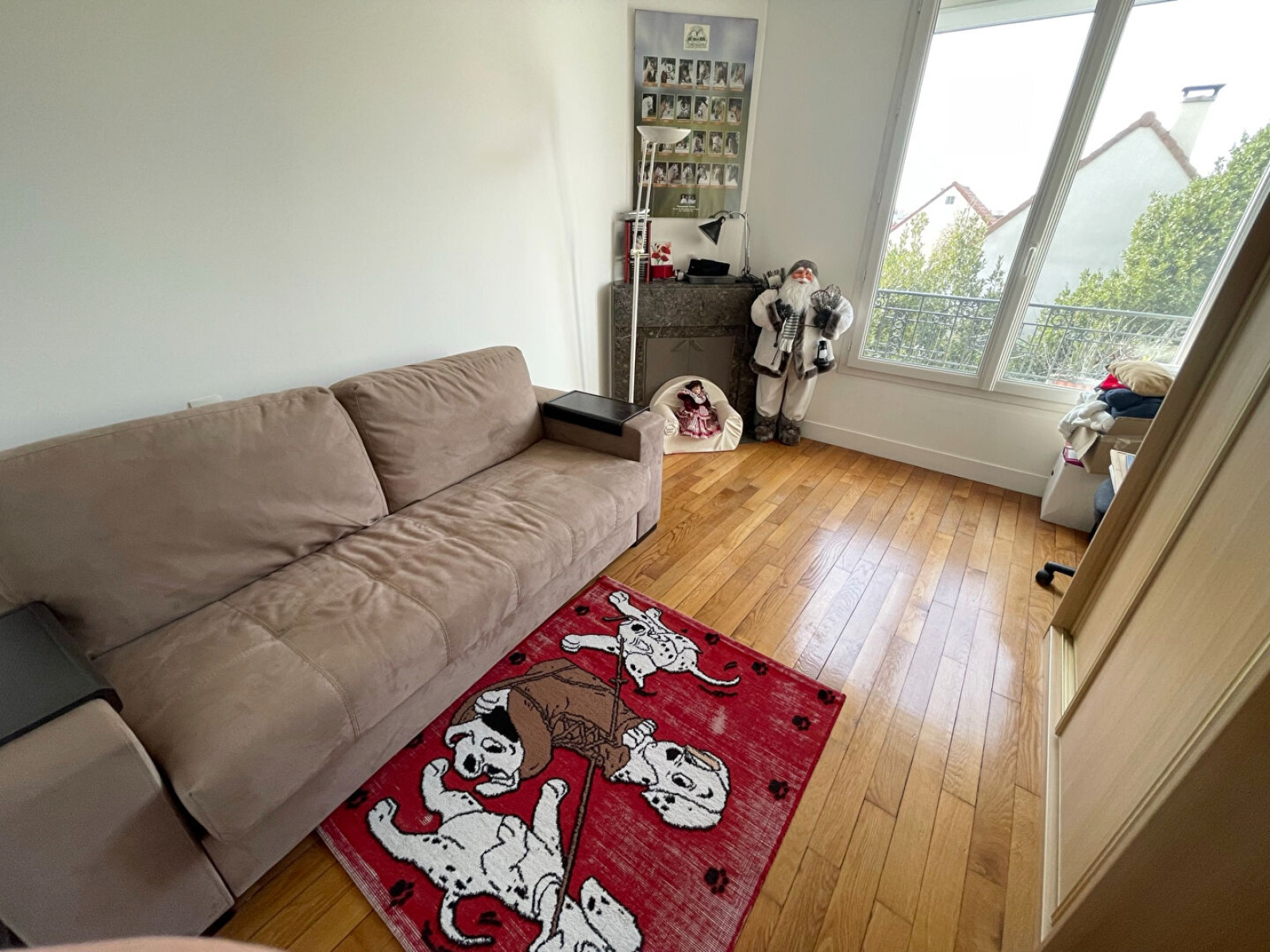 Image_, Maison, Cachan, ref :130