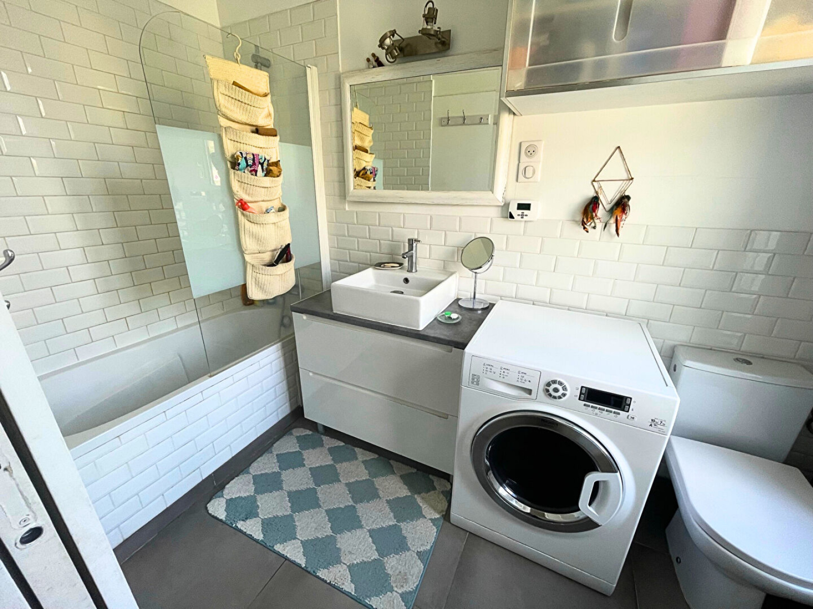 Image_, Maison, Cachan, ref :143