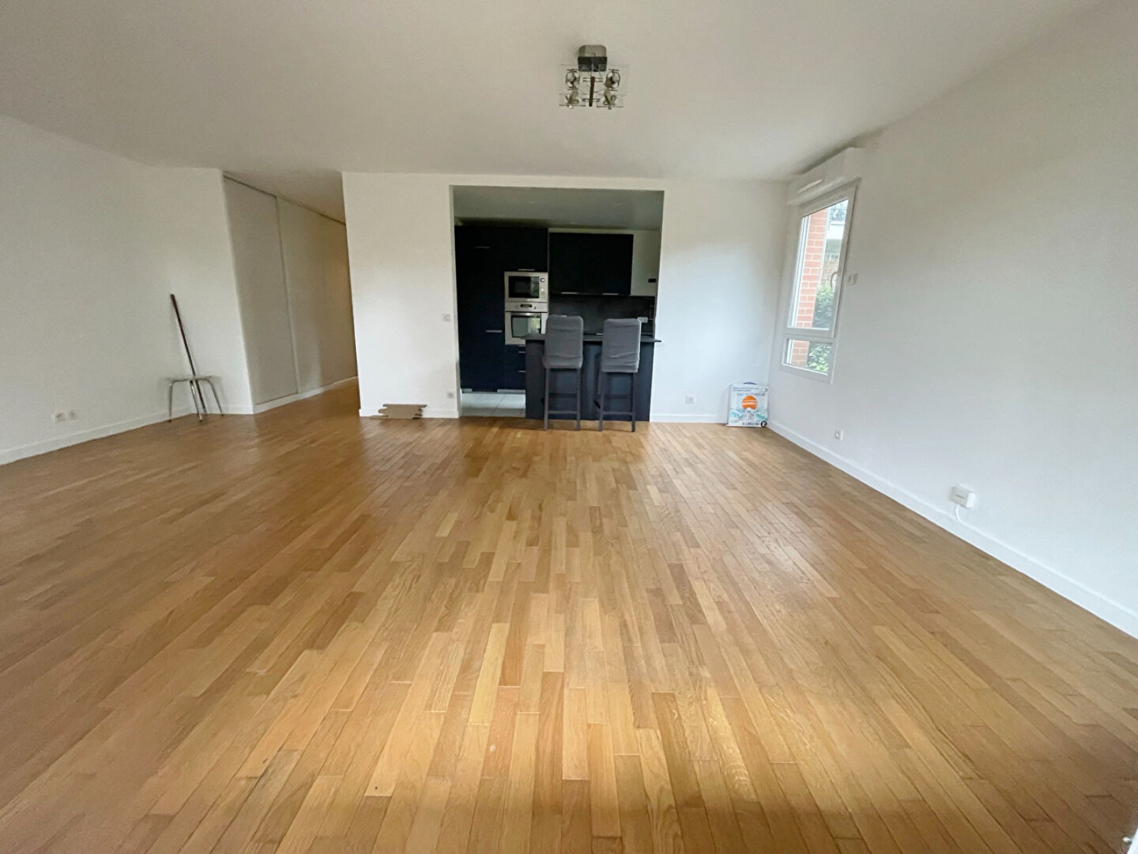 Image_, Appartement, L'Haÿ-les-Roses, ref :92