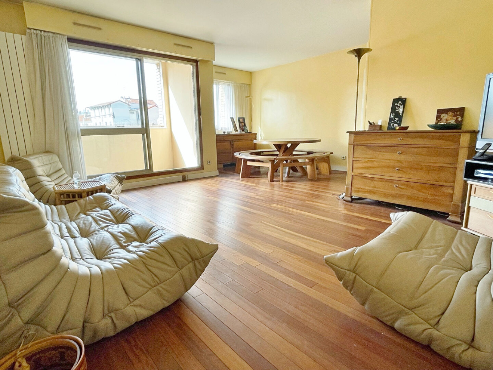 Image_, Appartement, Cachan, ref :VAP970002570