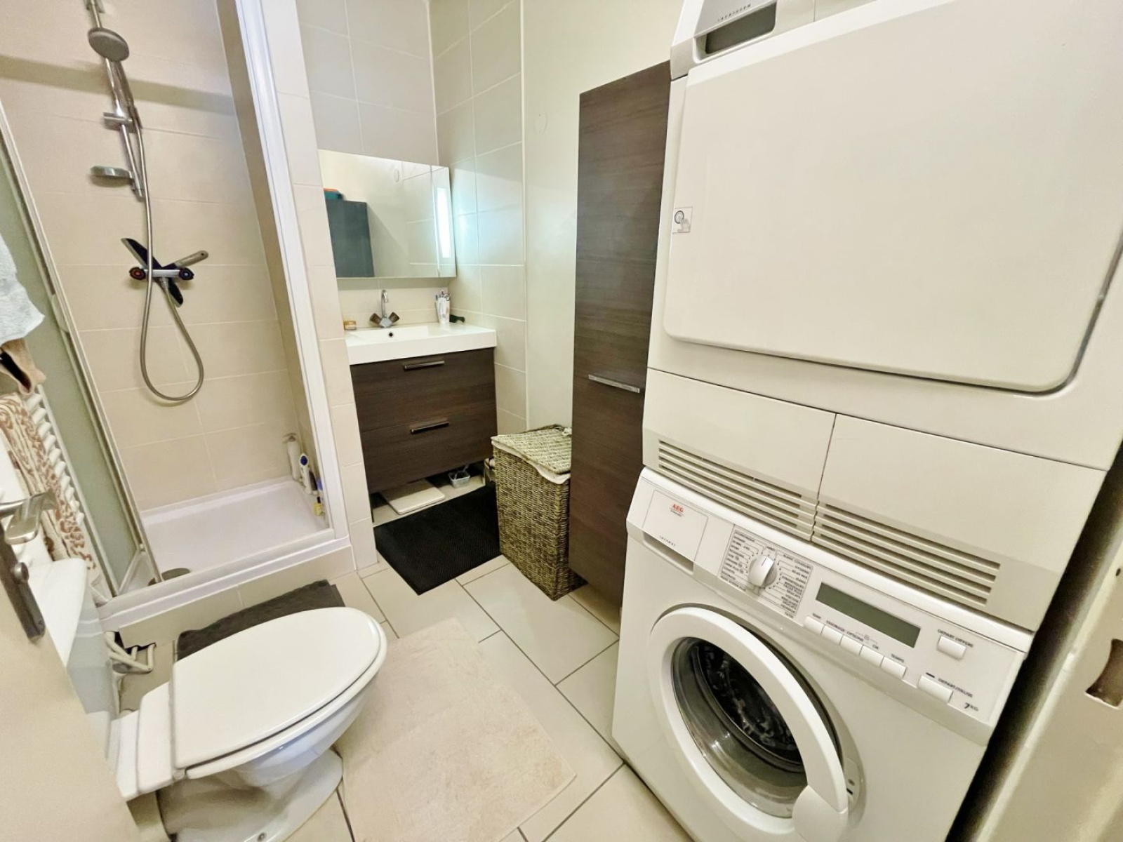 Image_, Appartement, Cachan, ref :VAP970002570