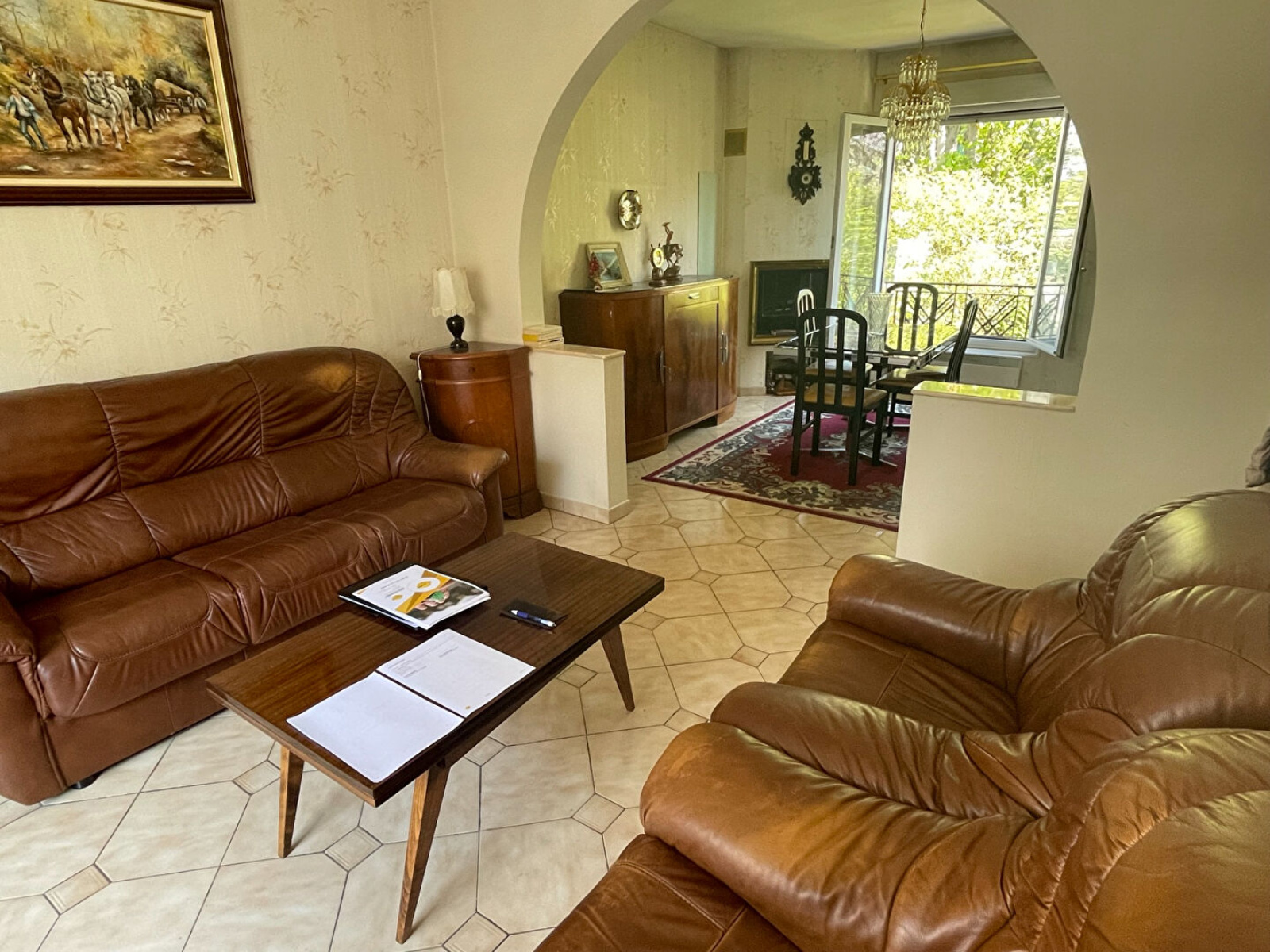Image_, Maison, Cachan, ref :135