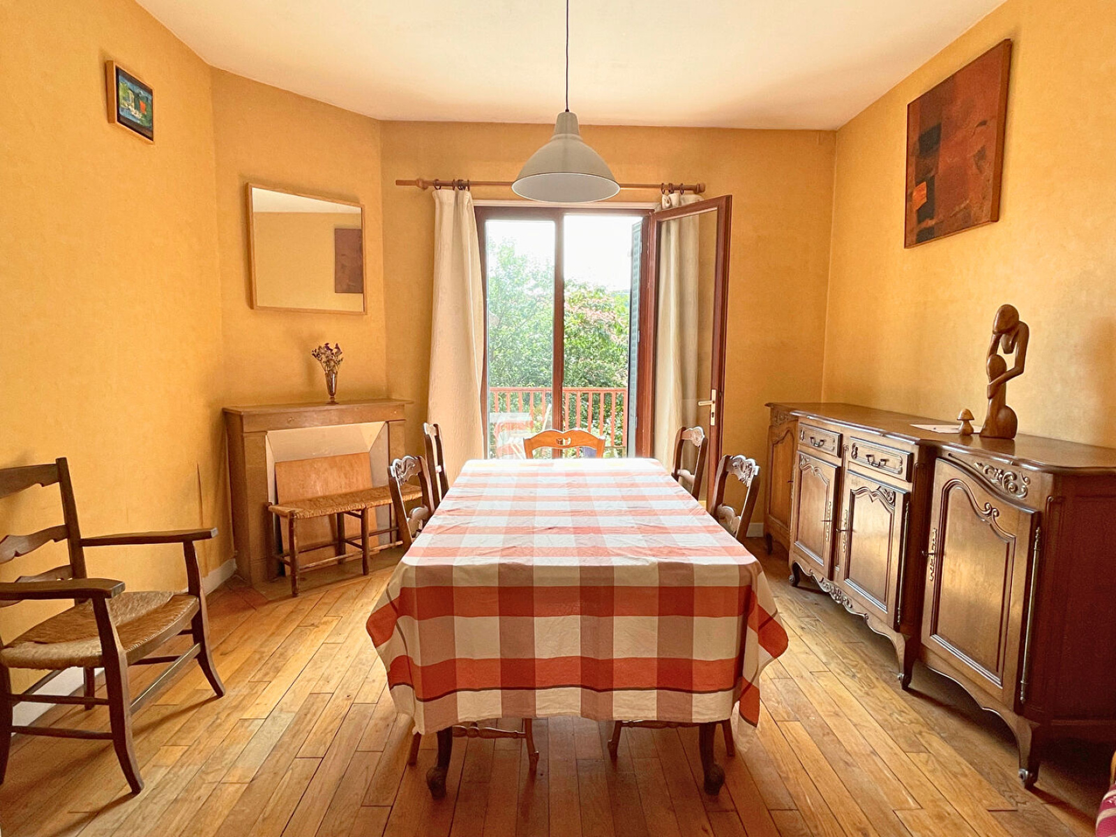 Image_, Maison, Cachan, ref :179