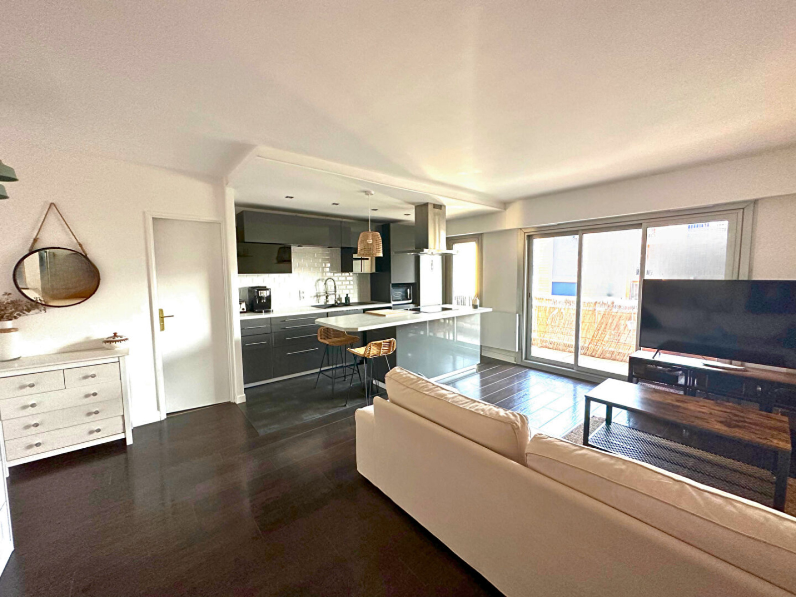 Image_, Appartement, Cachan, ref :173