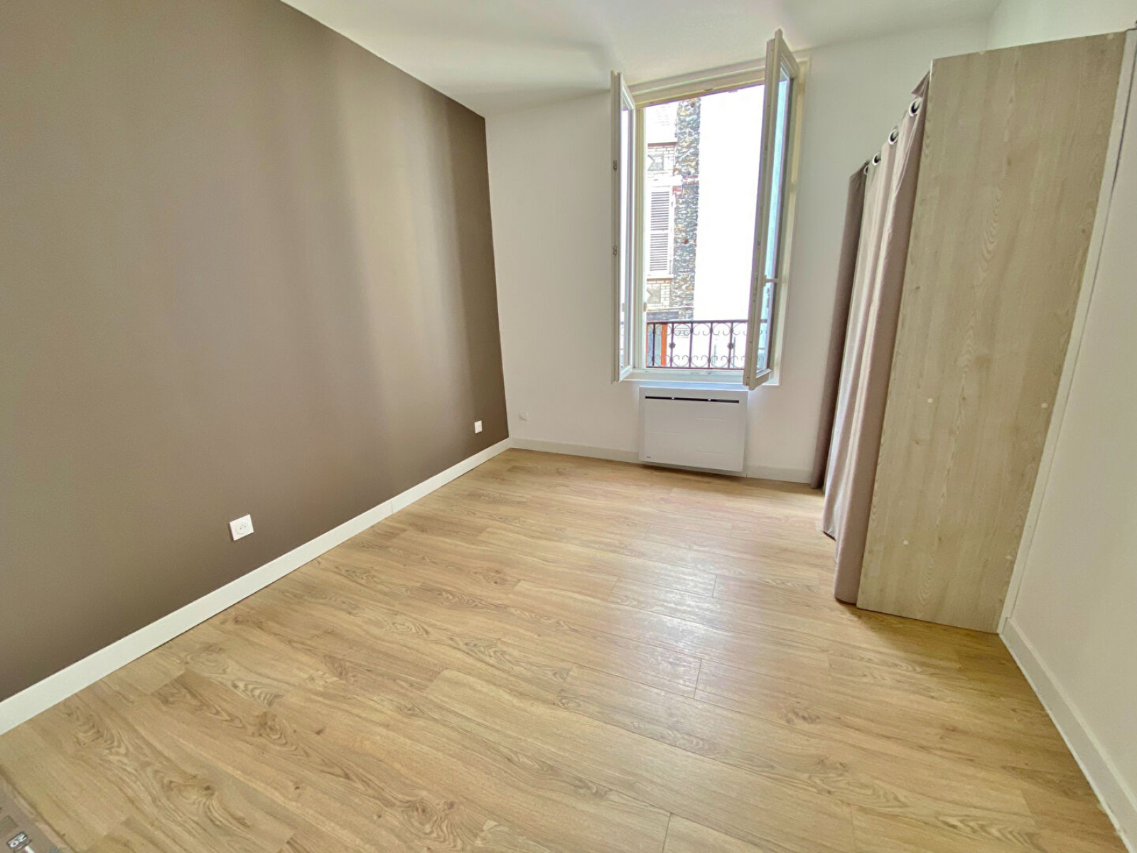 Image_, Appartement, Cachan, ref :53
