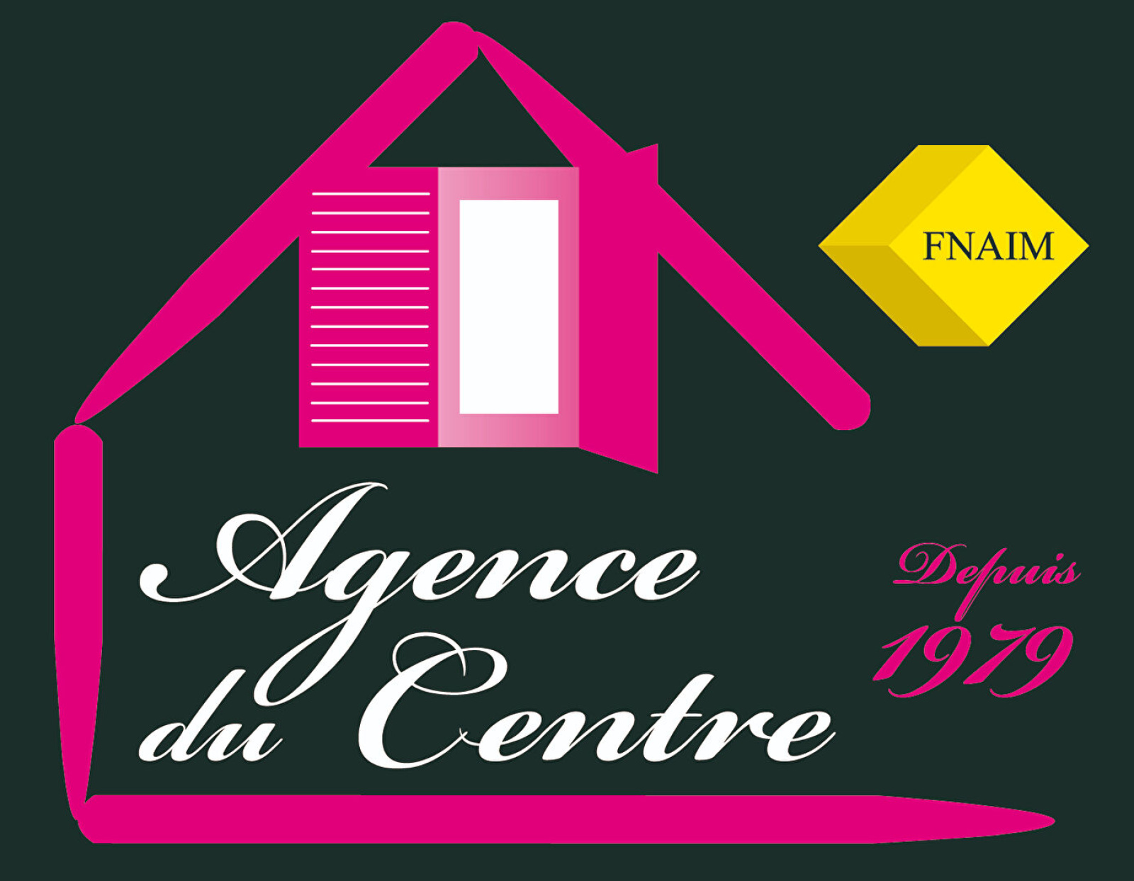 Image_, Appartement, Cachan, ref :103