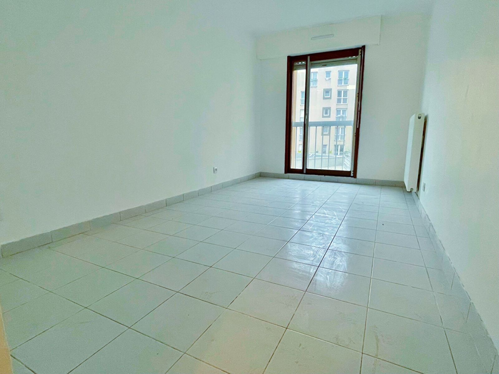 Image_, Appartement, Cachan, ref :102
