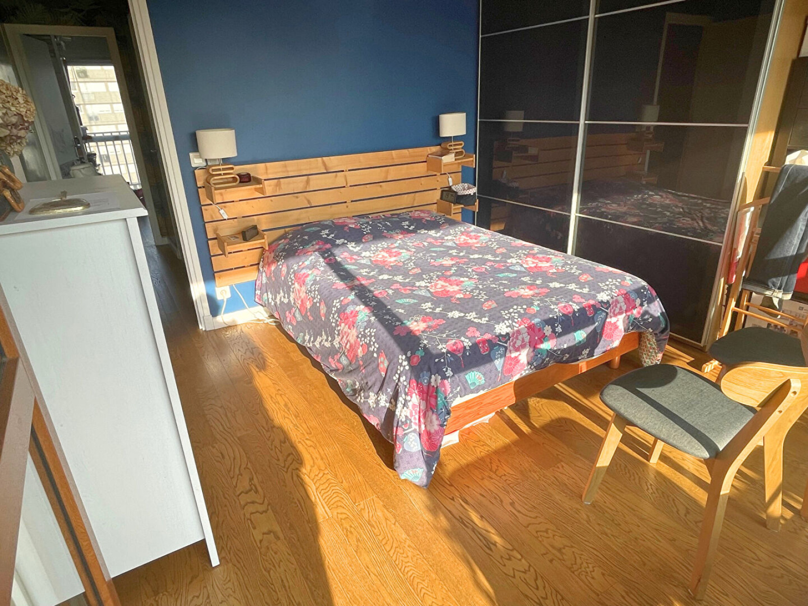 Image_, Appartement, Cachan, ref :157