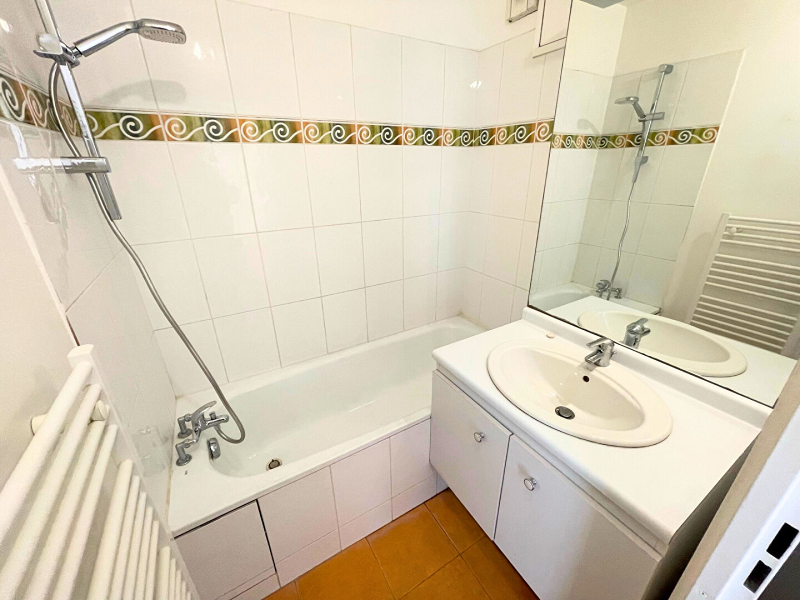Image_, Appartement, Cachan, ref :151