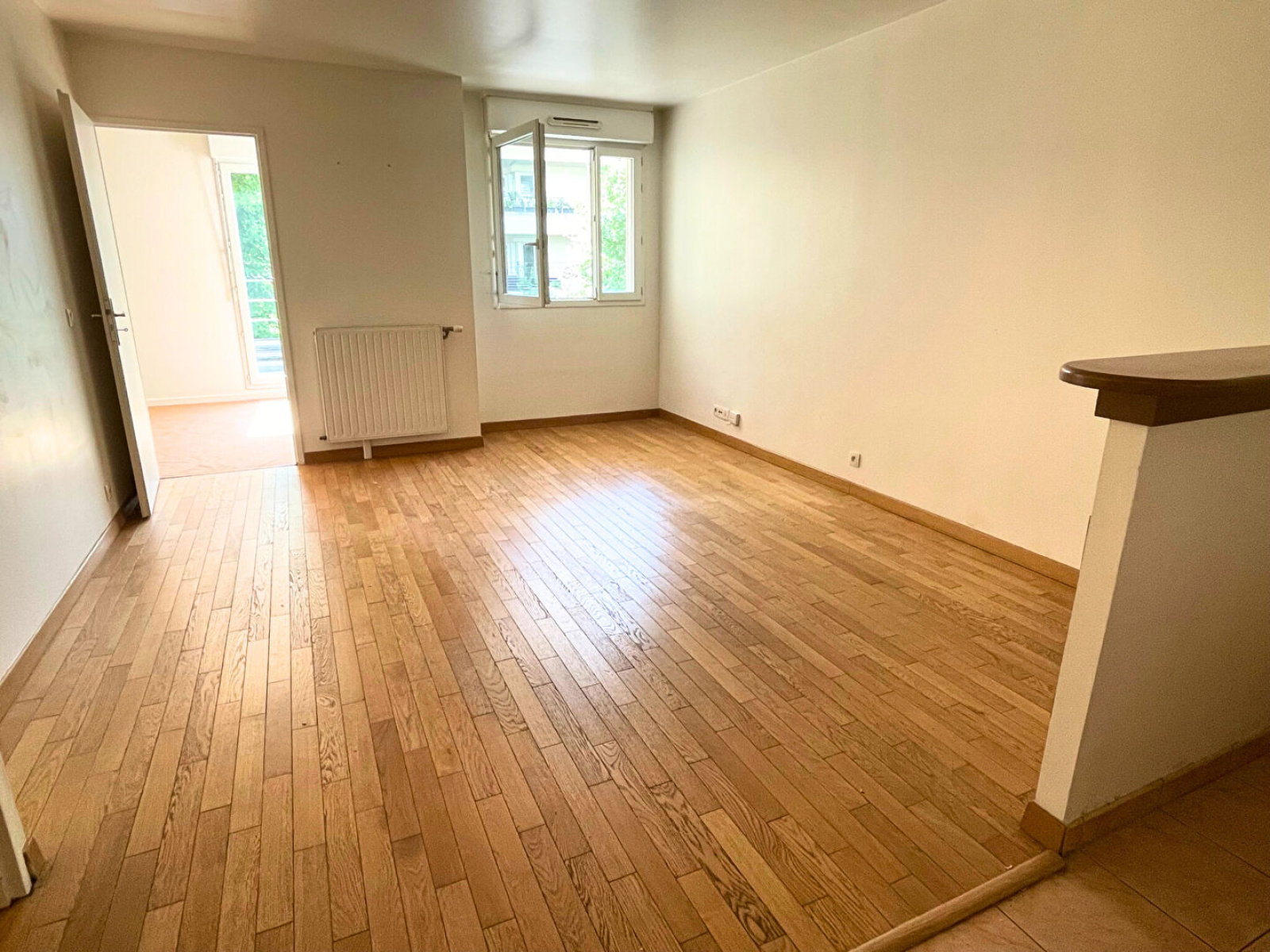 Image_, Appartement, Cachan, ref :151