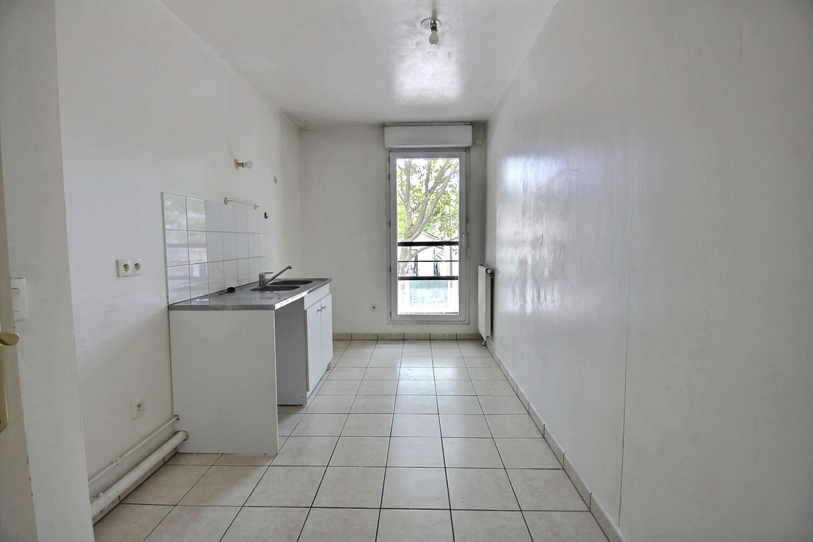 Image_, Appartement, Cachan, ref :78