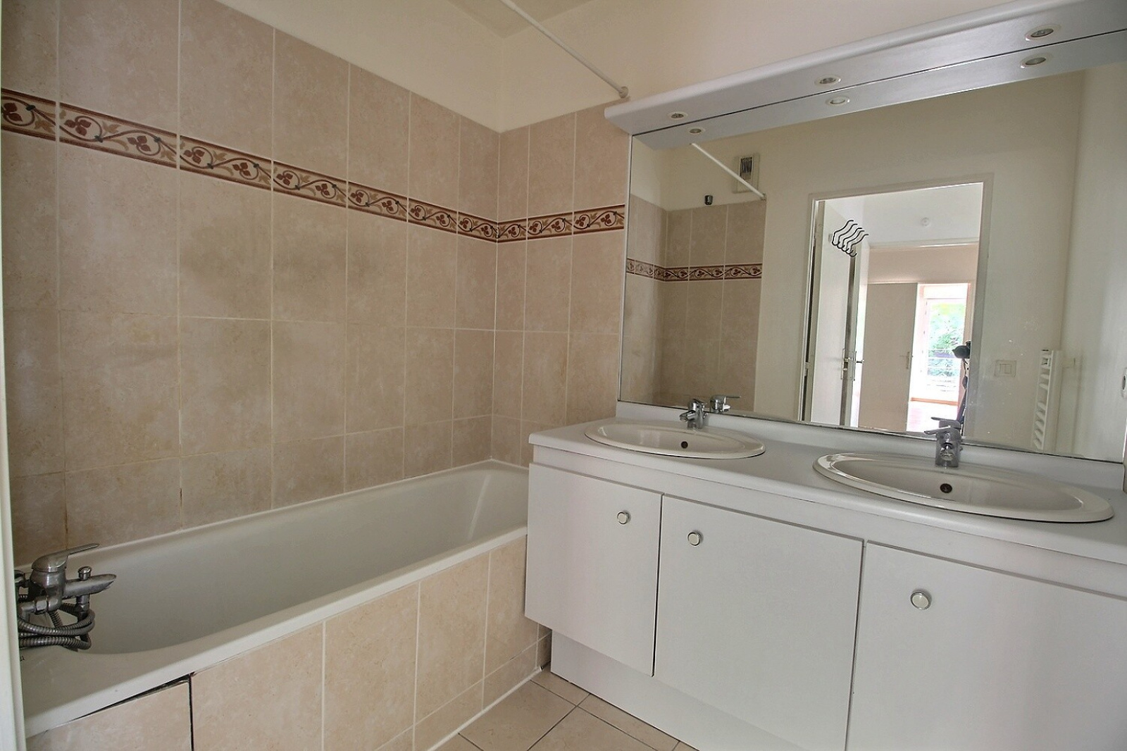 Image_, Appartement, Cachan, ref :78