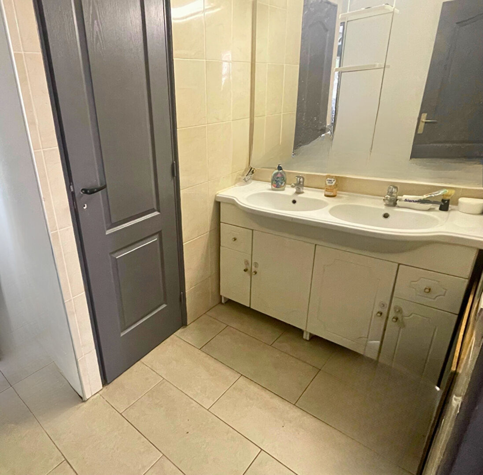 Image_, Maison, Arcueil, ref :177