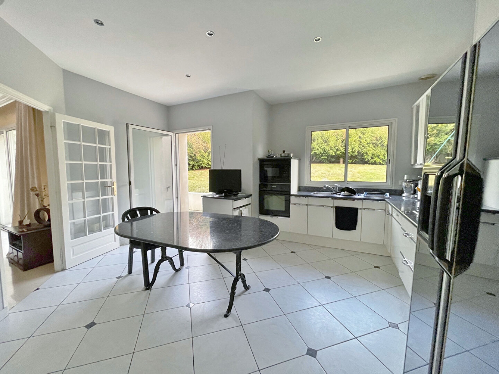 Image_, Maison, Cachan, ref :56