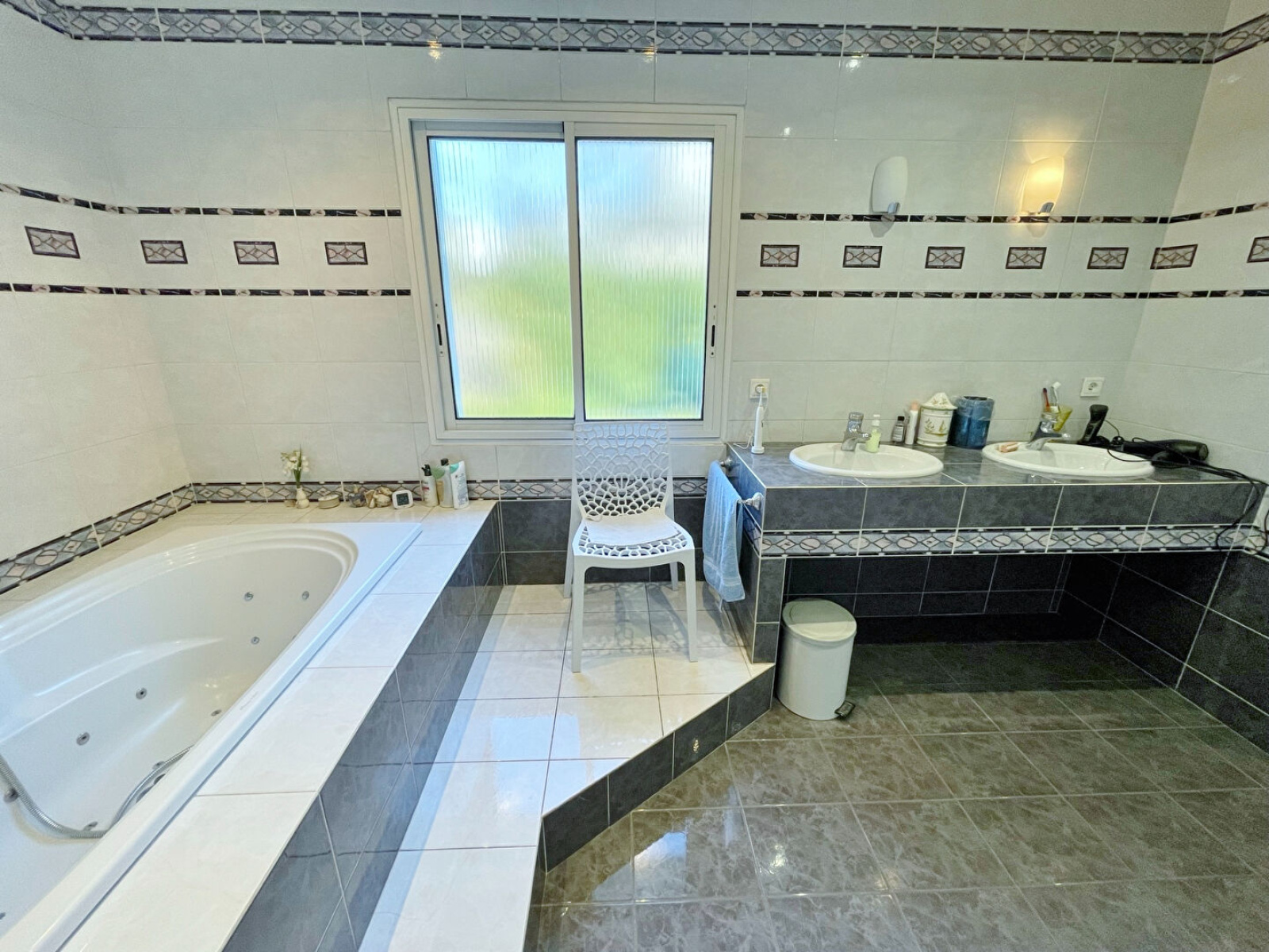 Image_, Maison, Cachan, ref :56