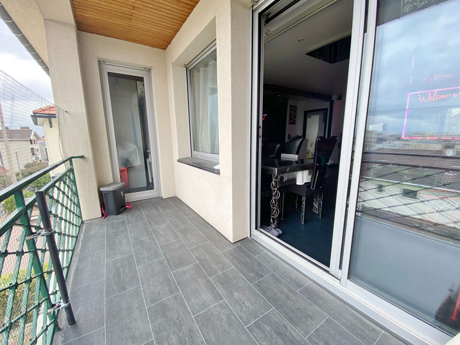 Image_, Appartement, Cachan, ref :131