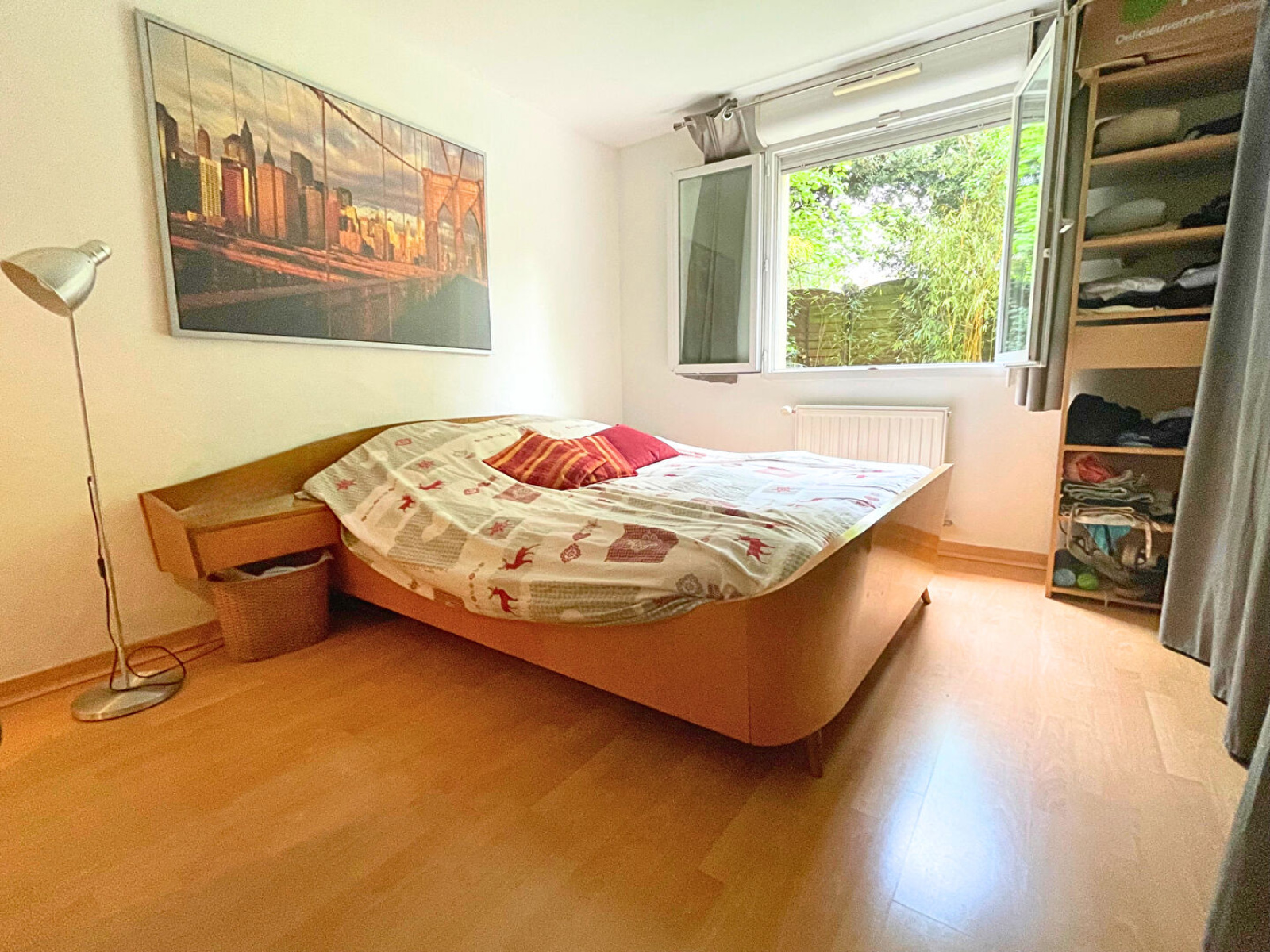 Image_, Maison, Cachan, ref :139