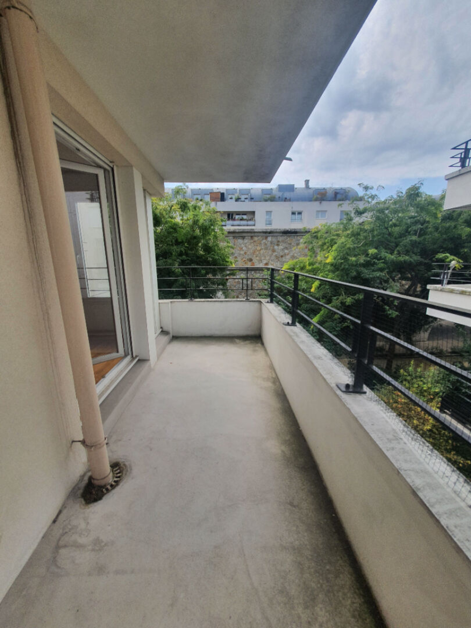 Image_, Appartement, Cachan, ref :79