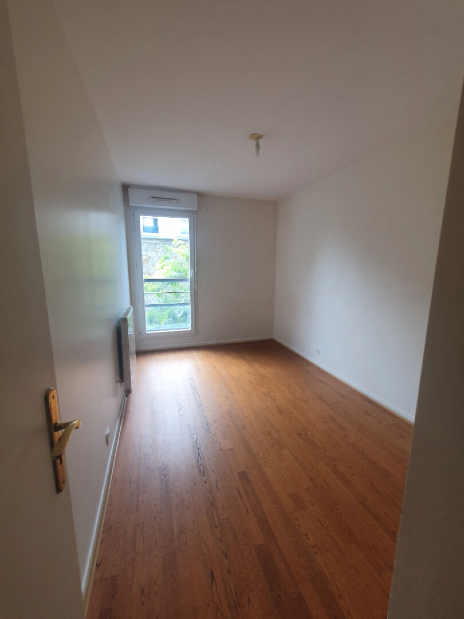 Image_, Appartement, Cachan, ref :79